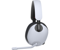 Sony H7 INZONE - 1052313 - zdjęcie 2